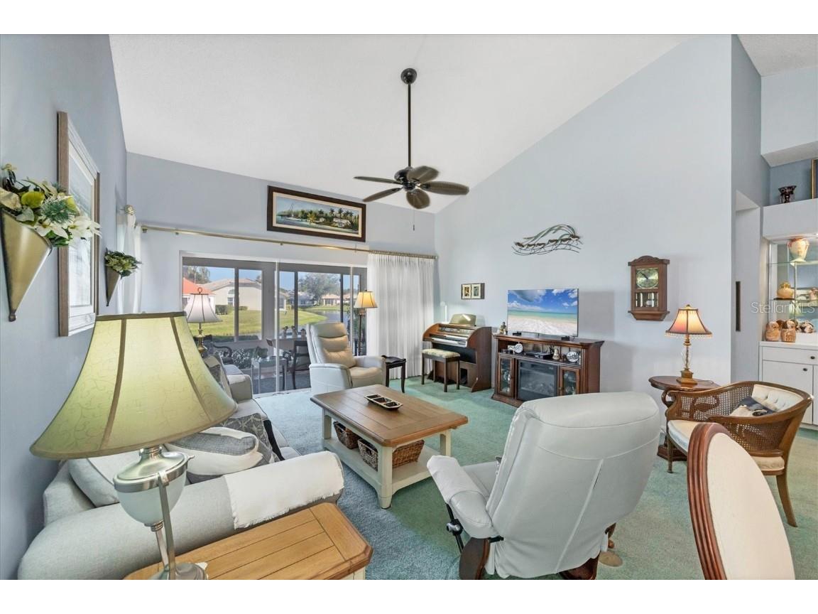 4418 Muirfield Drive Bradenton FL 34210 A4668593 image7