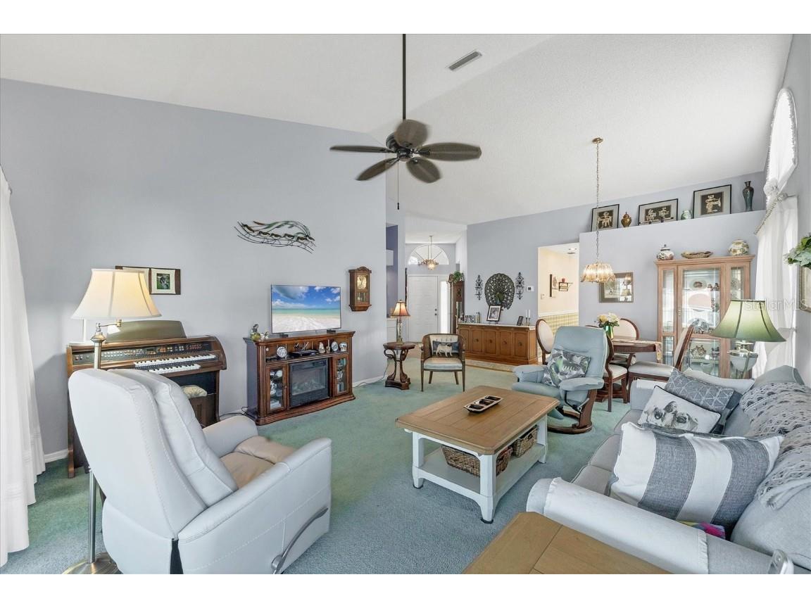 4418 Muirfield Drive Bradenton FL 34210 A4668593 image8