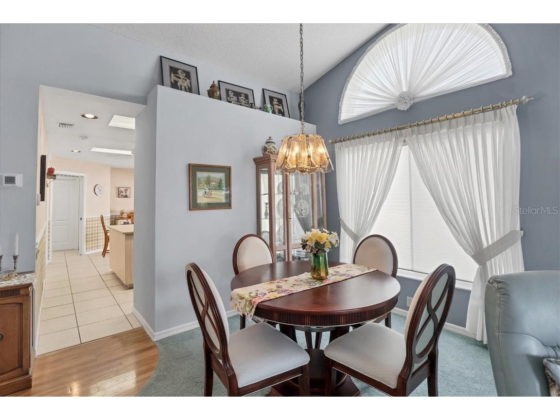 4418 Muirfield Drive Bradenton FL 34210 A4668593 image9