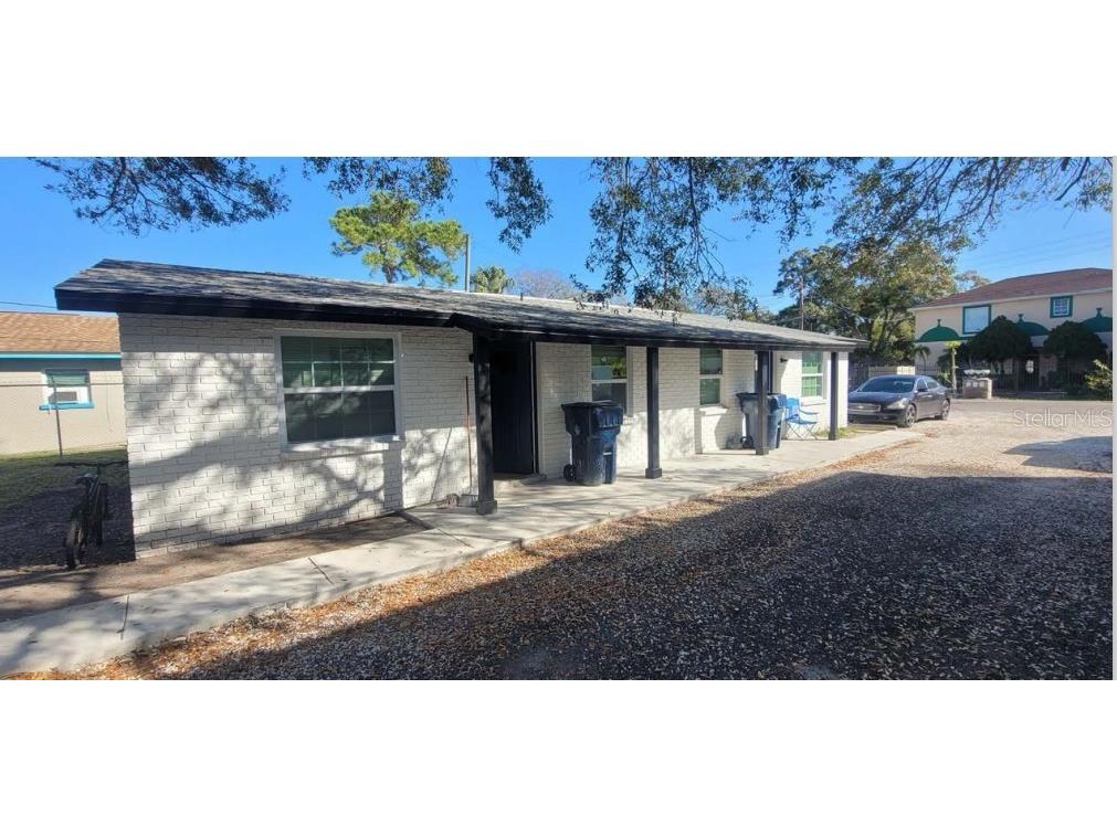 4418 N Clark Avenue Tampa FL 33614 J973017 image1