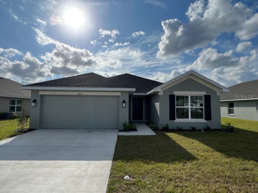 4418 NE 31 Street Ocala FL 34470 OM653557 image1