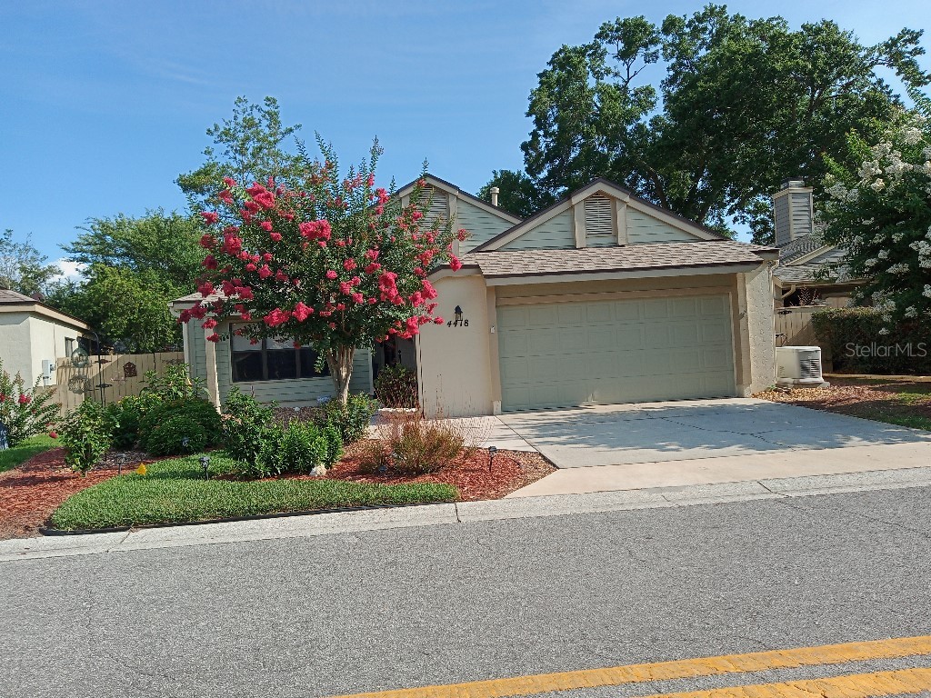 4418 NE 4th Street Ocala FL 34470 TB8434277 image1