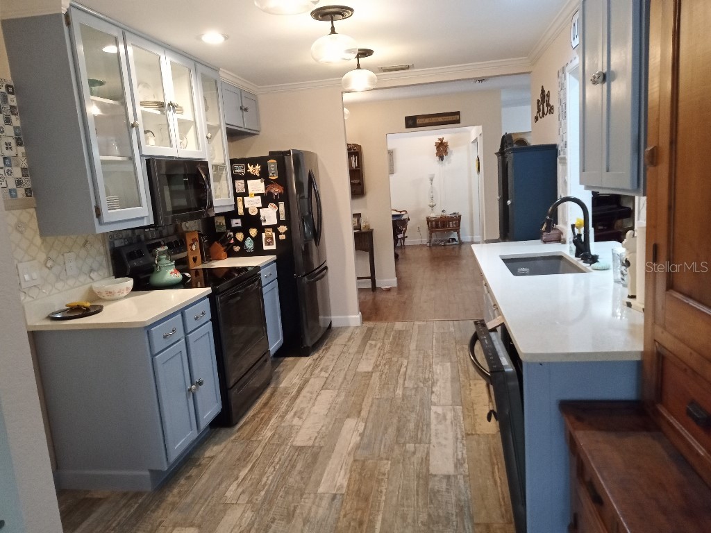 4418 NE 4th Street Ocala FL 34470 TB8434277 image10