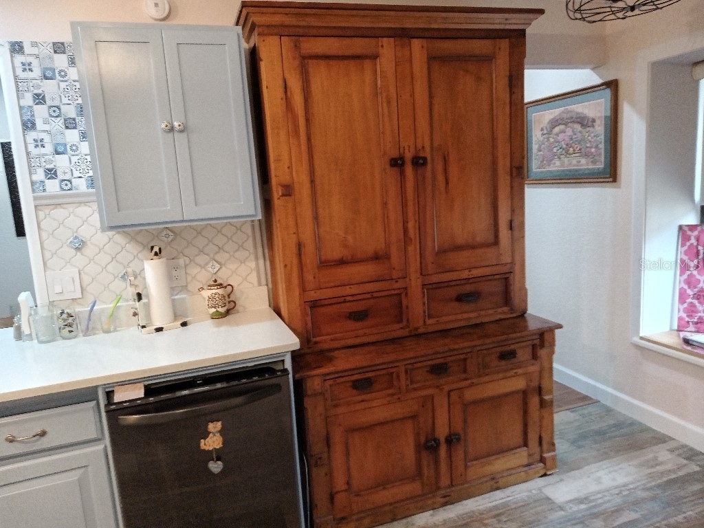 4418 NE 4th Street Ocala FL 34470 TB8434277 image11