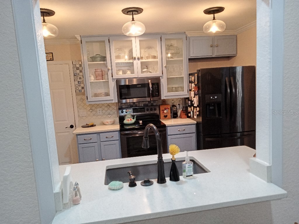 4418 NE 4th Street Ocala FL 34470 TB8434277 image12