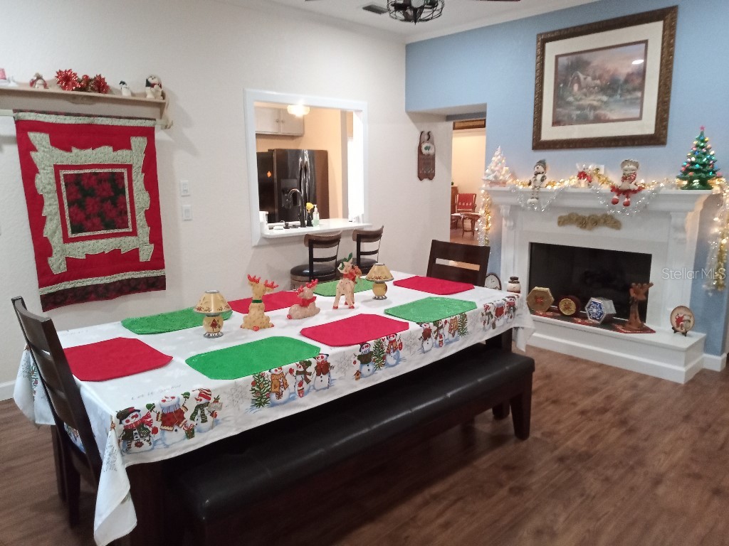 4418 NE 4th Street Ocala FL 34470 TB8434277 image13