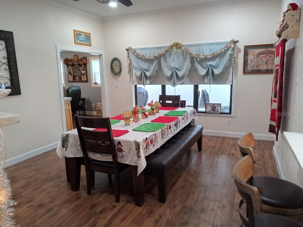 4418 NE 4th Street Ocala FL 34470 TB8434277 image14