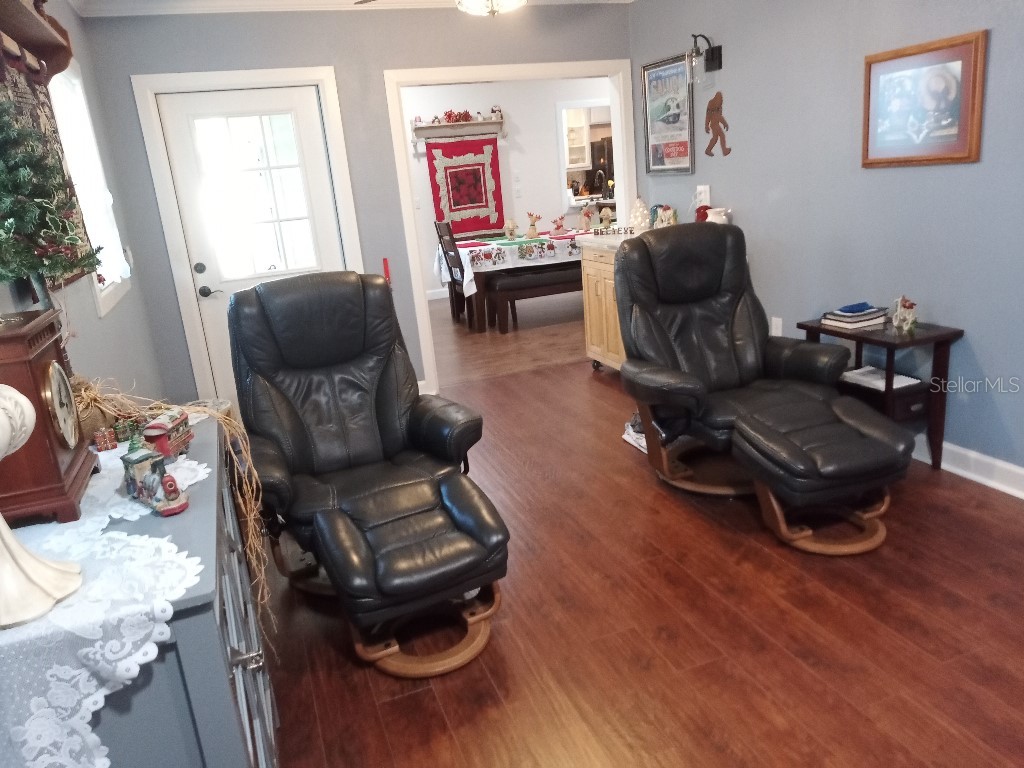 4418 NE 4th Street Ocala FL 34470 TB8434277 image15