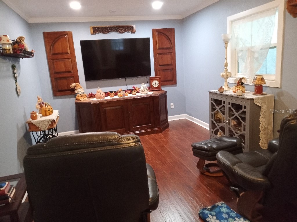 4418 NE 4th Street Ocala FL 34470 TB8434277 image16