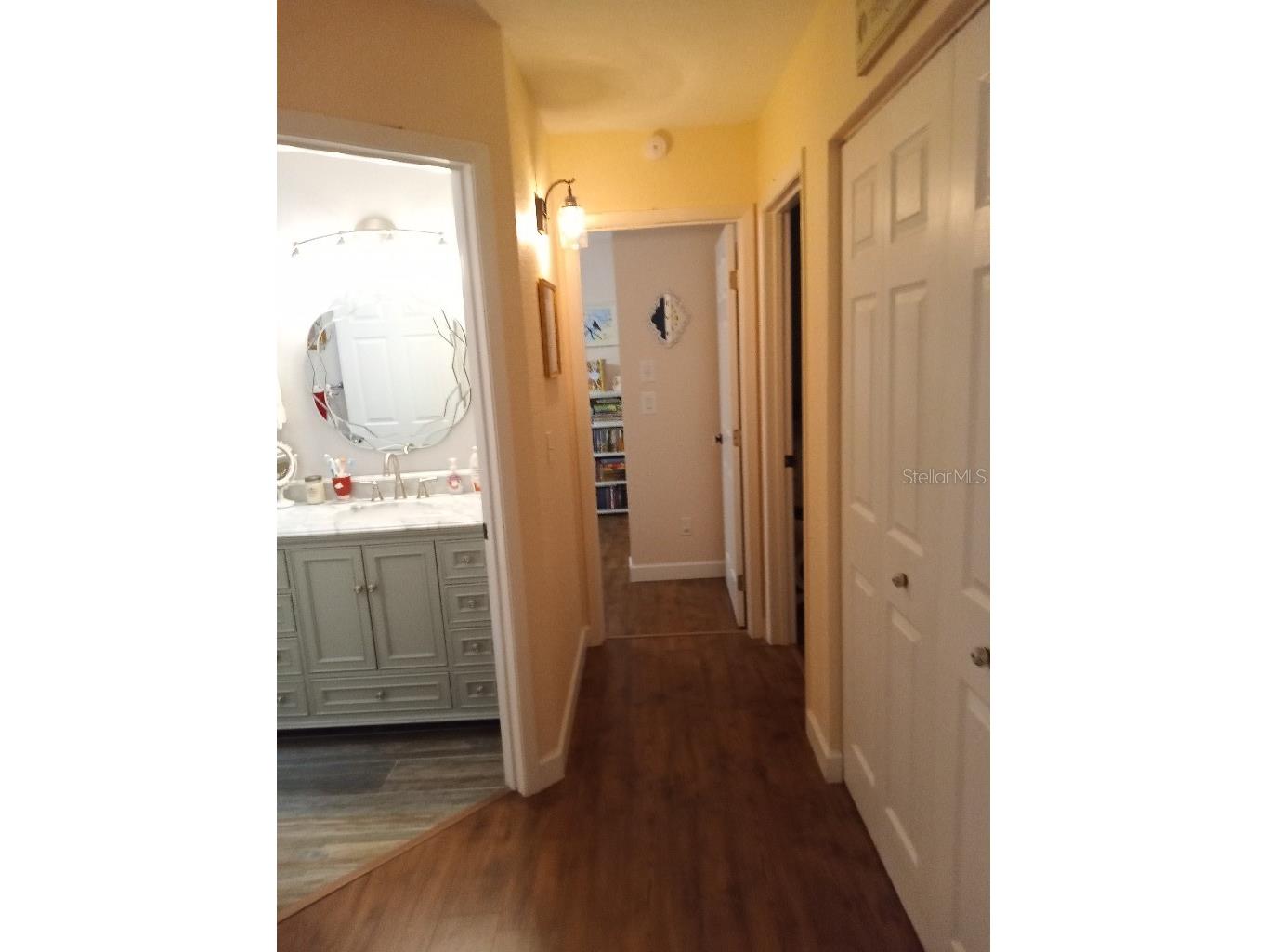 4418 NE 4th Street Ocala FL 34470 TB8434277 image17