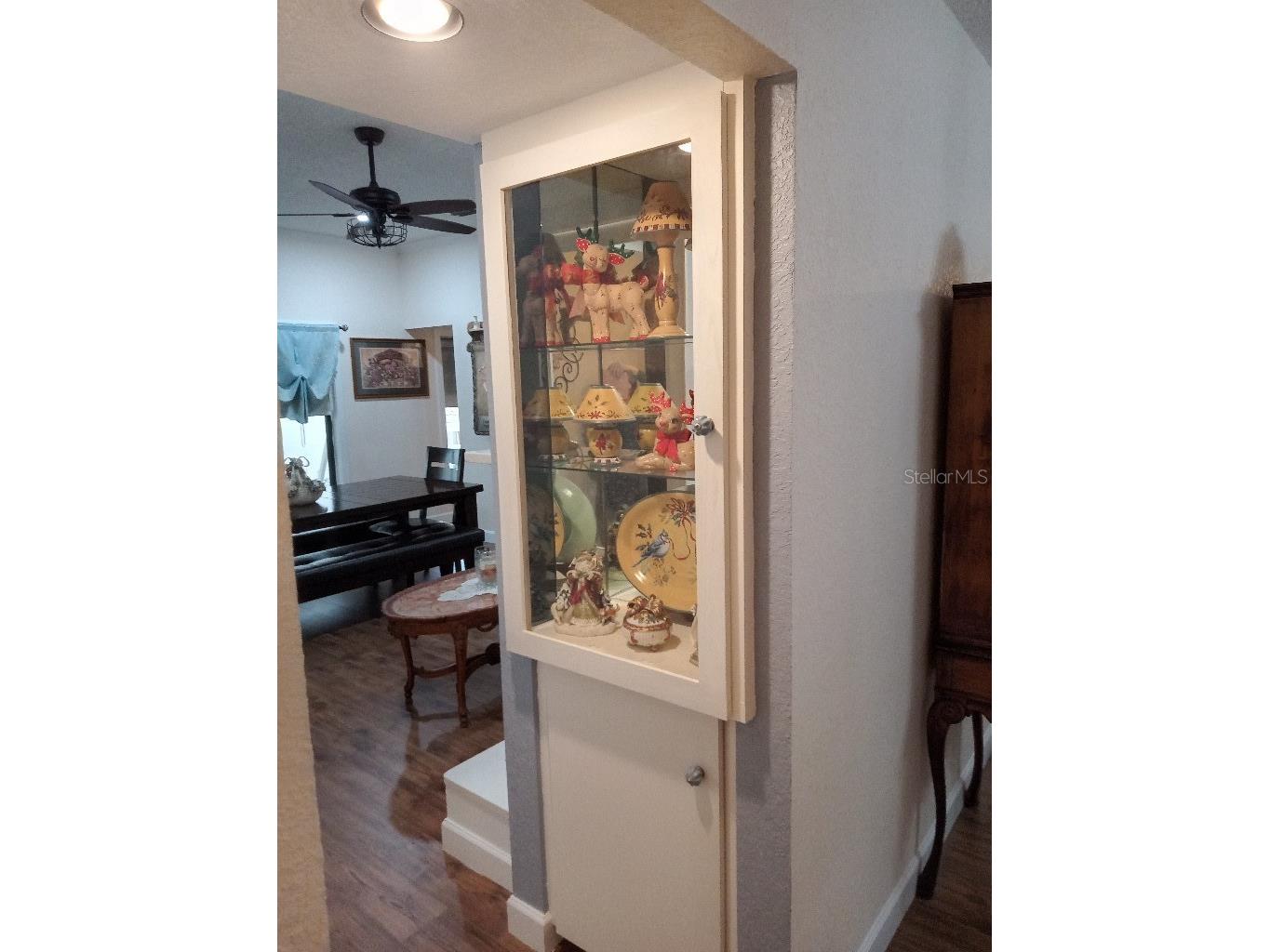 4418 NE 4th Street Ocala FL 34470 TB8434277 image18