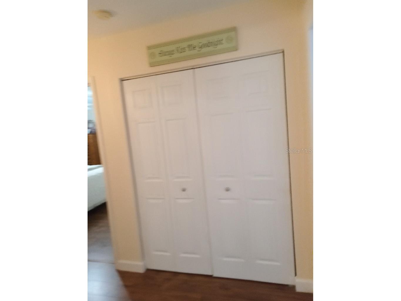 4418 NE 4th Street Ocala FL 34470 TB8434277 image19