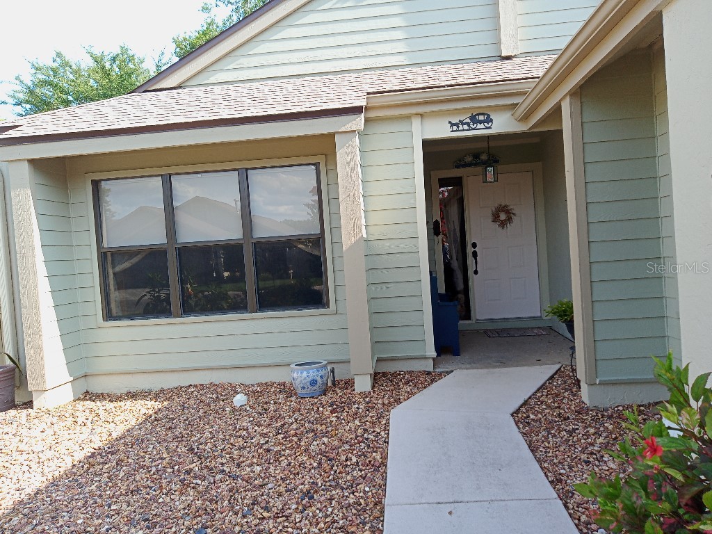 4418 NE 4th Street Ocala FL 34470 TB8434277 image2