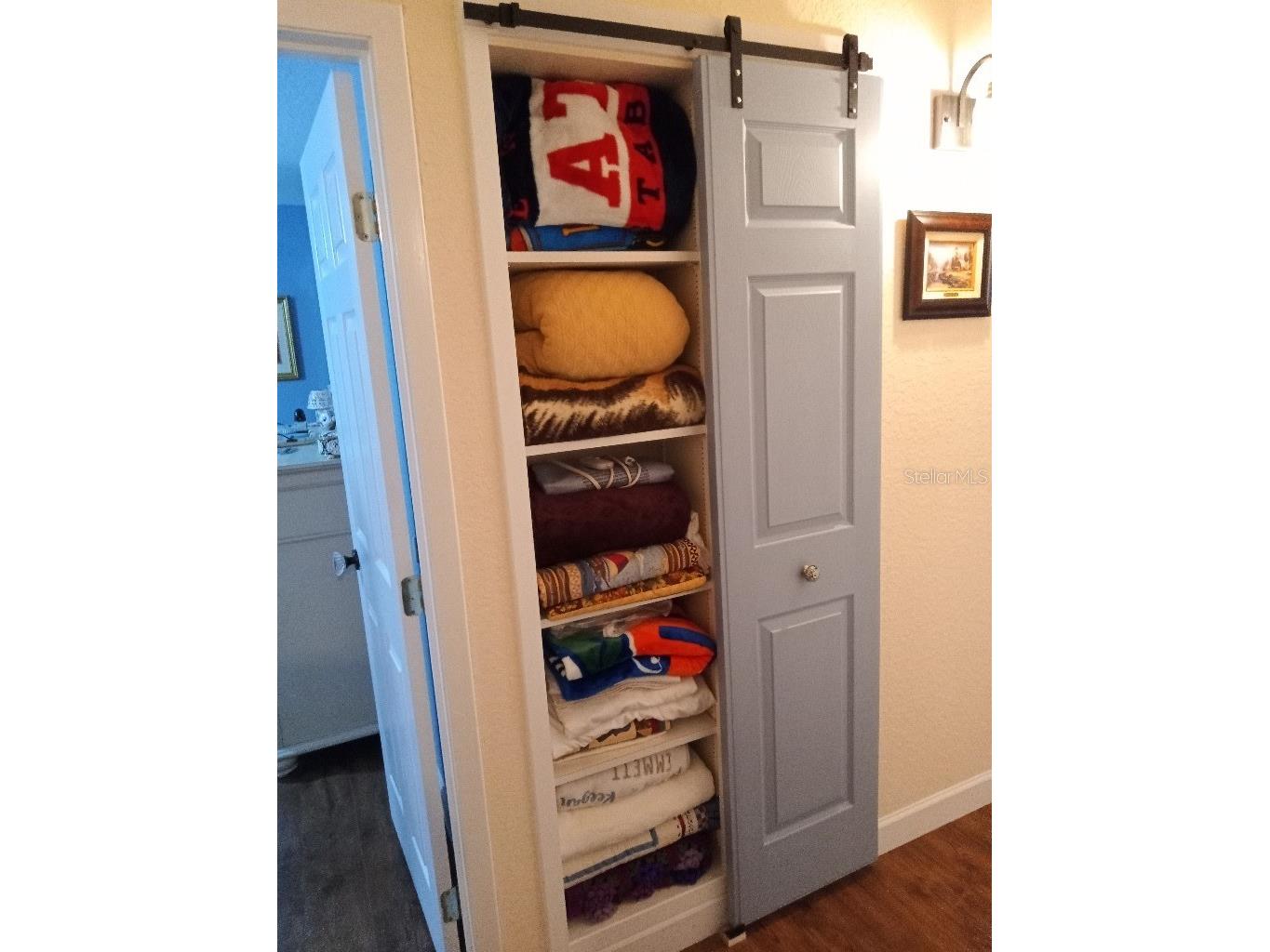 4418 NE 4th Street Ocala FL 34470 TB8434277 image21