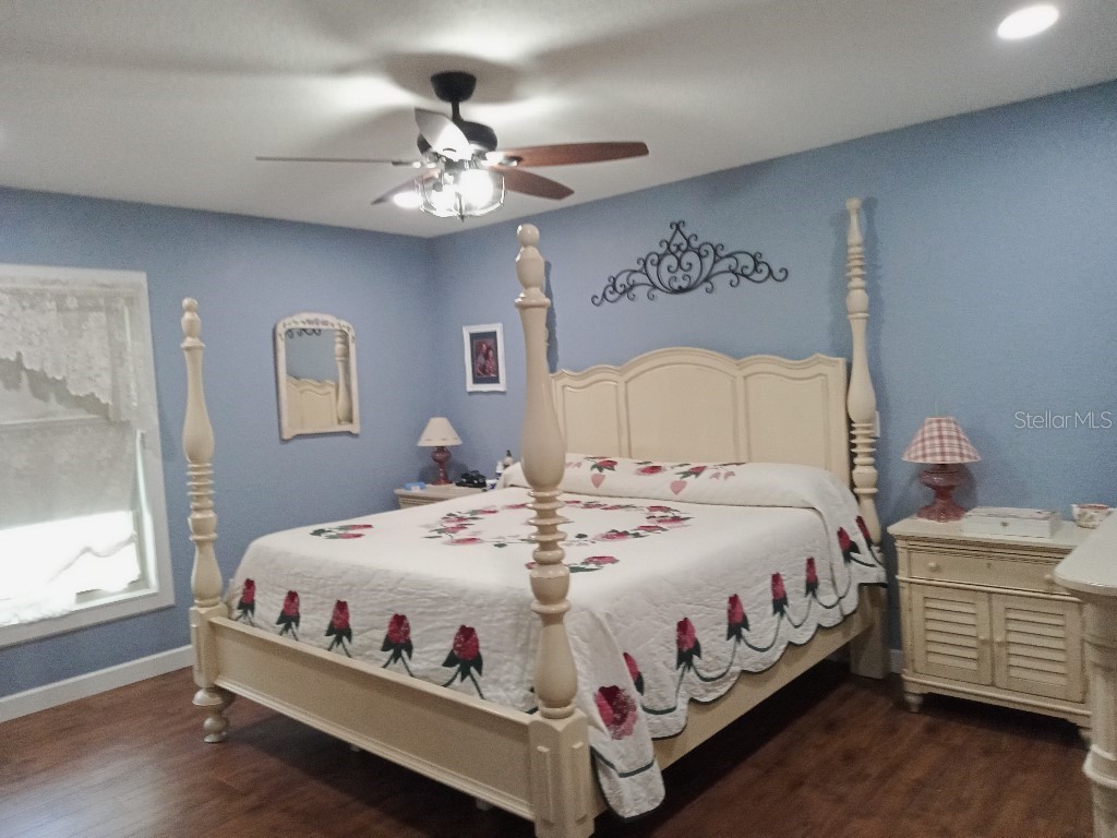 4418 NE 4th Street Ocala FL 34470 TB8434277 image22