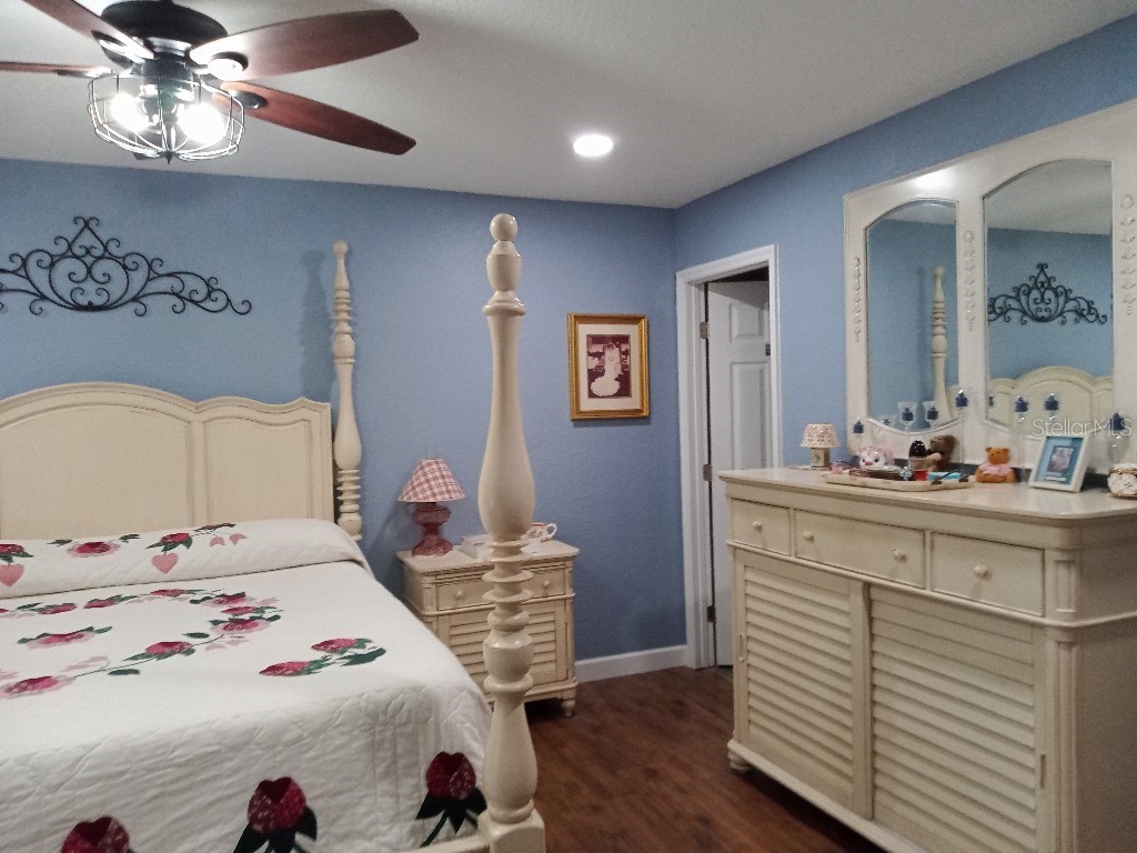 4418 NE 4th Street Ocala FL 34470 TB8434277 image23