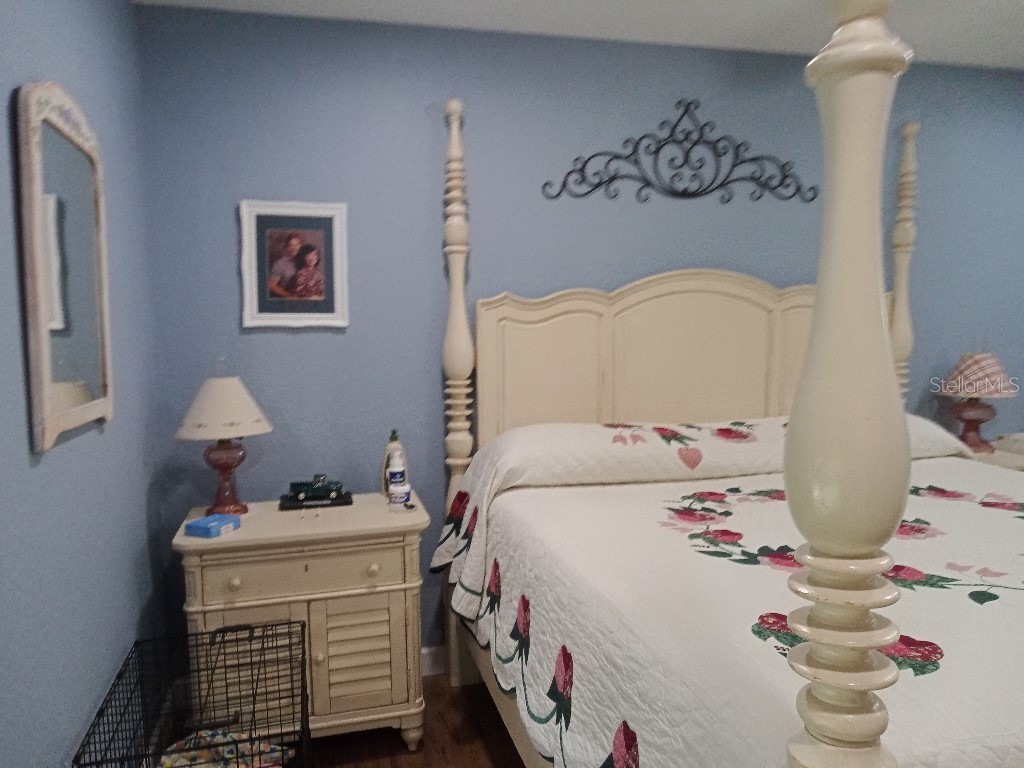 4418 NE 4th Street Ocala FL 34470 TB8434277 image24