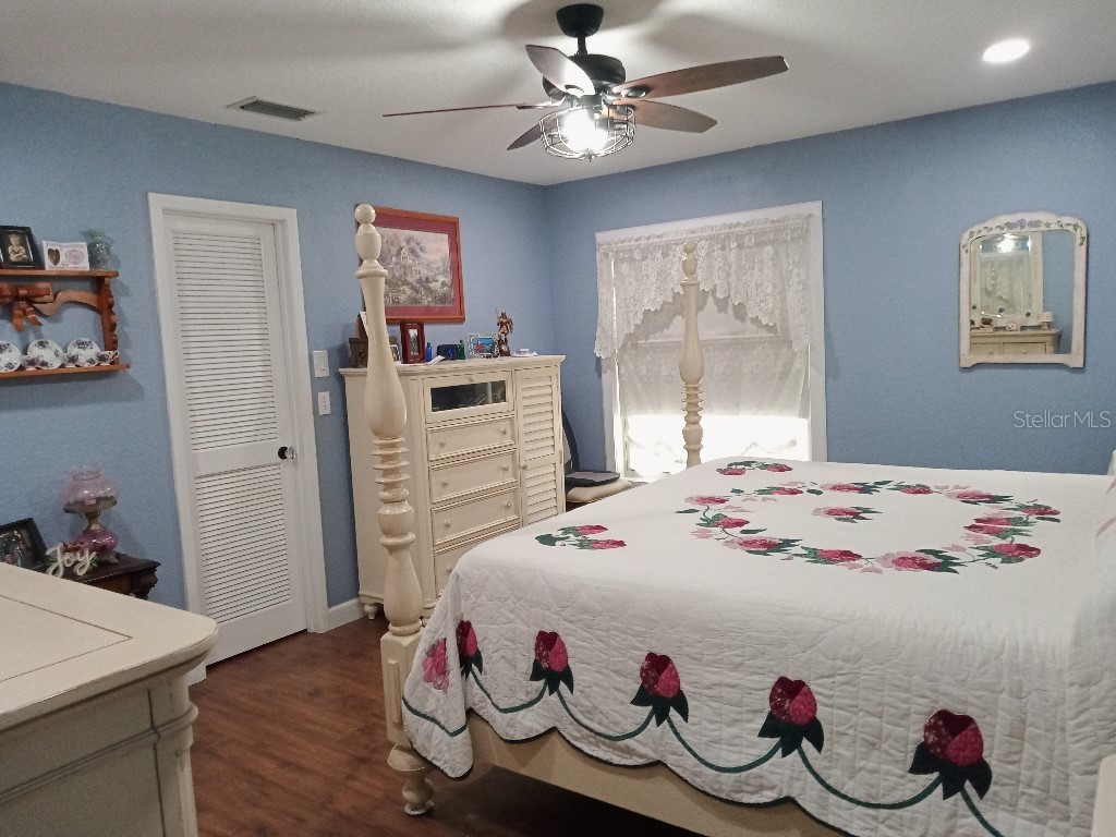 4418 NE 4th Street Ocala FL 34470 TB8434277 image25