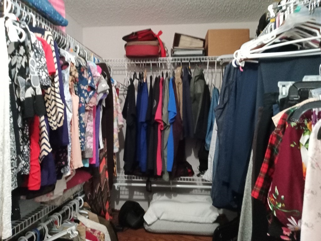 4418 NE 4th Street Ocala FL 34470 TB8434277 image27