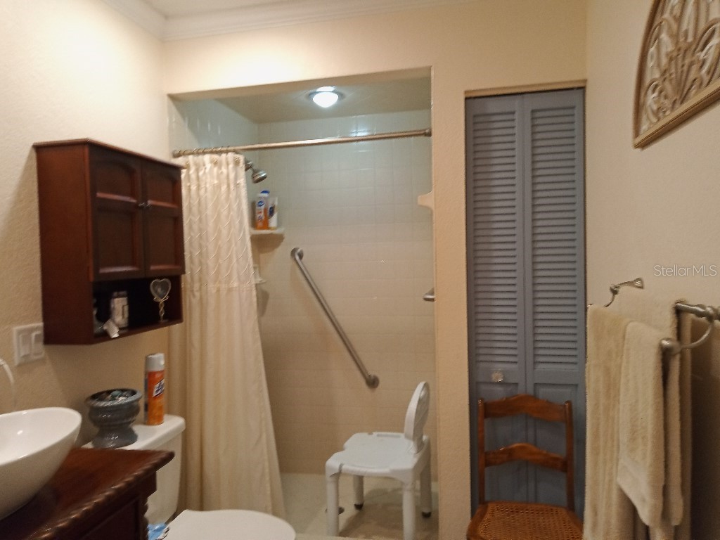 4418 NE 4th Street Ocala FL 34470 TB8434277 image28