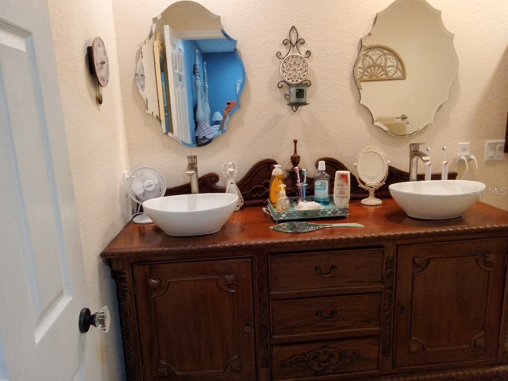 4418 NE 4th Street Ocala FL 34470 TB8434277 image29