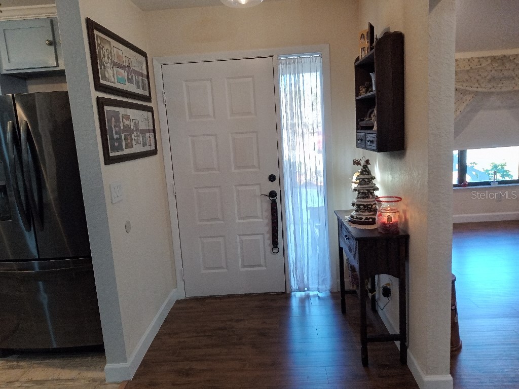 4418 NE 4th Street Ocala FL 34470 TB8434277 image3