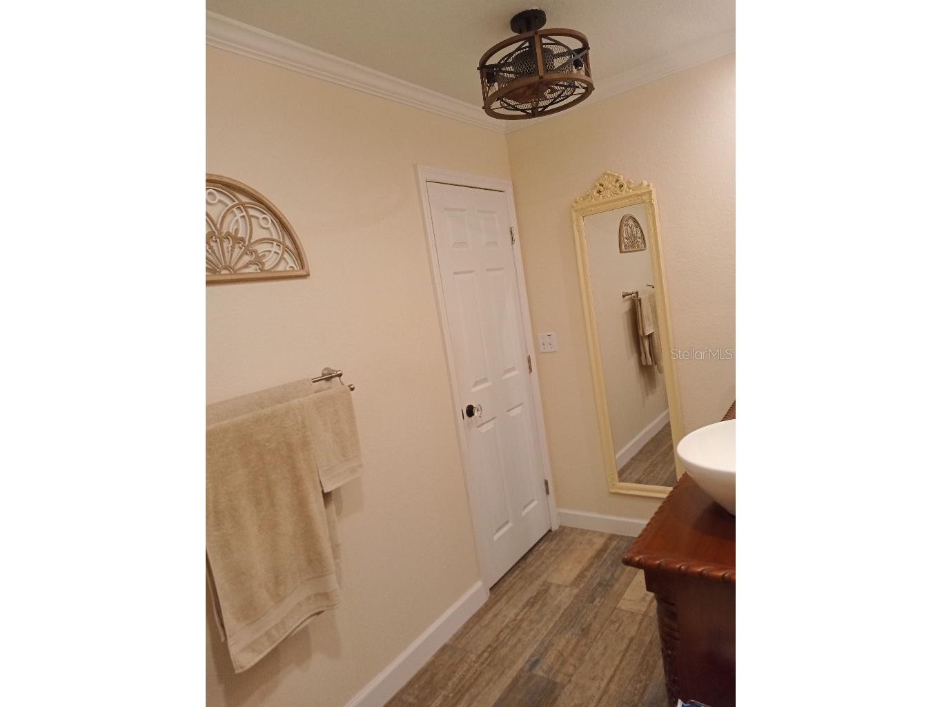 4418 NE 4th Street Ocala FL 34470 TB8434277 image30