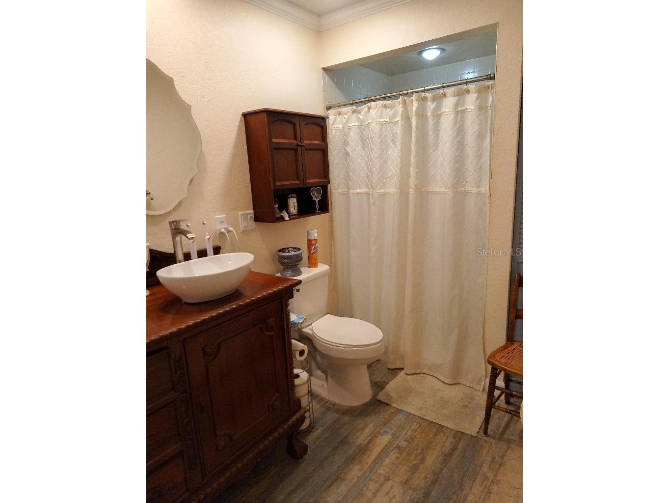 4418 NE 4th Street Ocala FL 34470 TB8434277 image31