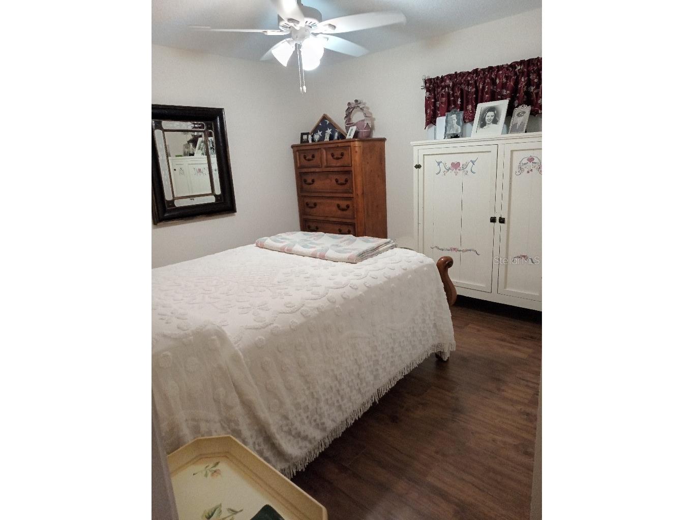 4418 NE 4th Street Ocala FL 34470 TB8434277 image33