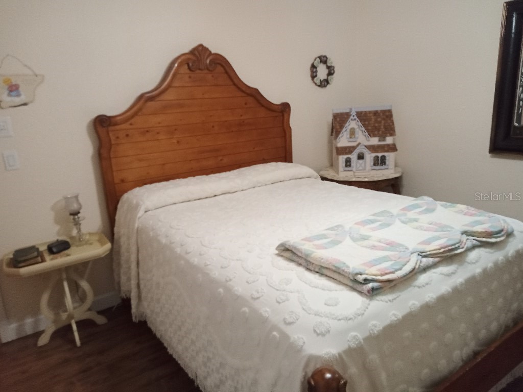 4418 NE 4th Street Ocala FL 34470 TB8434277 image34