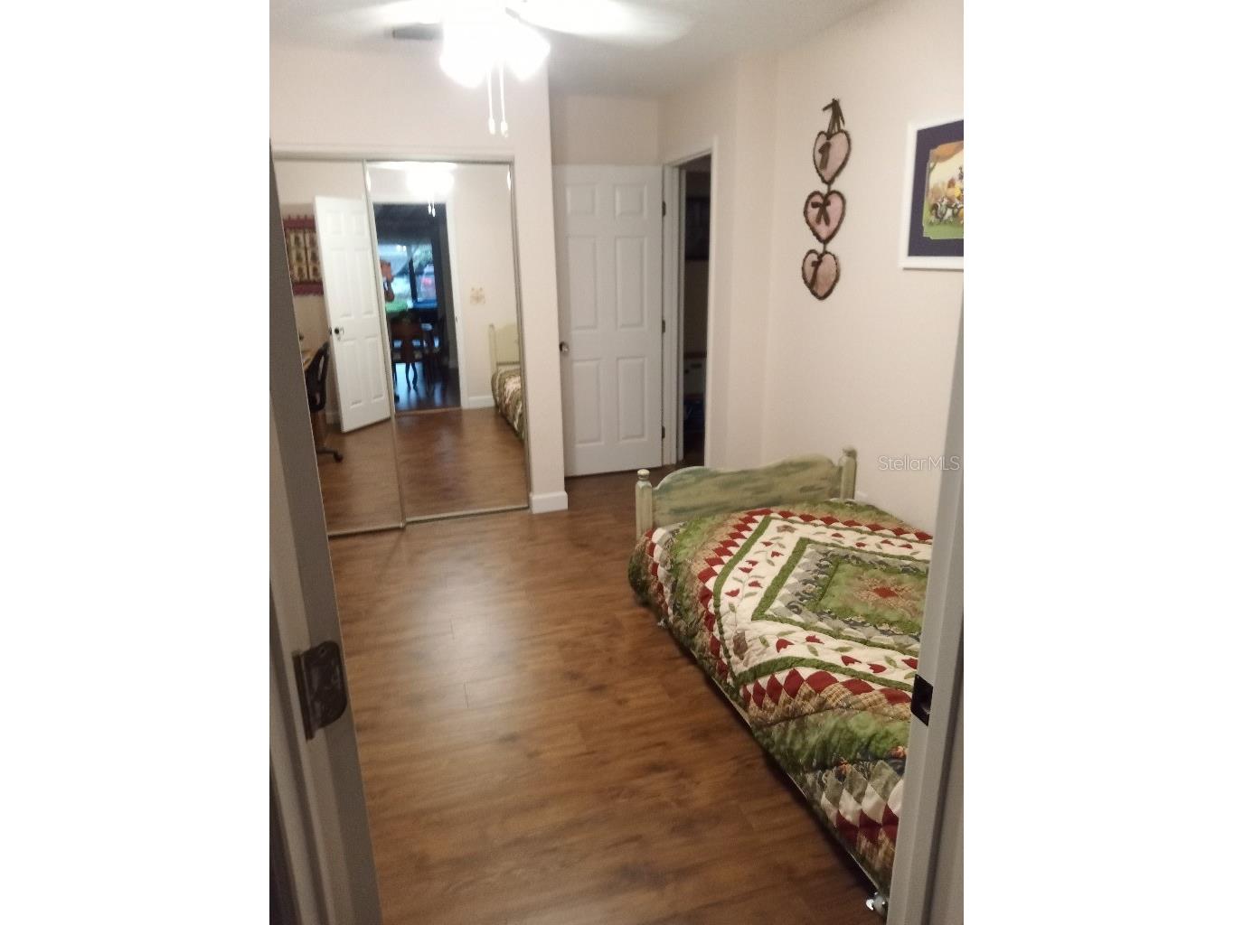 4418 NE 4th Street Ocala FL 34470 TB8434277 image35