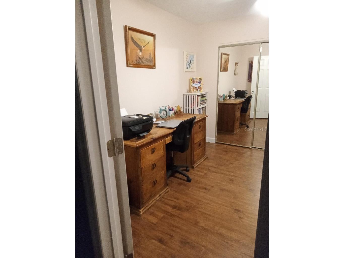 4418 NE 4th Street Ocala FL 34470 TB8434277 image37