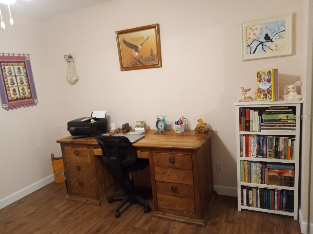 4418 NE 4th Street Ocala FL 34470 TB8434277 image38