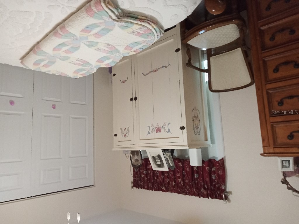 4418 NE 4th Street Ocala FL 34470 TB8434277 image39