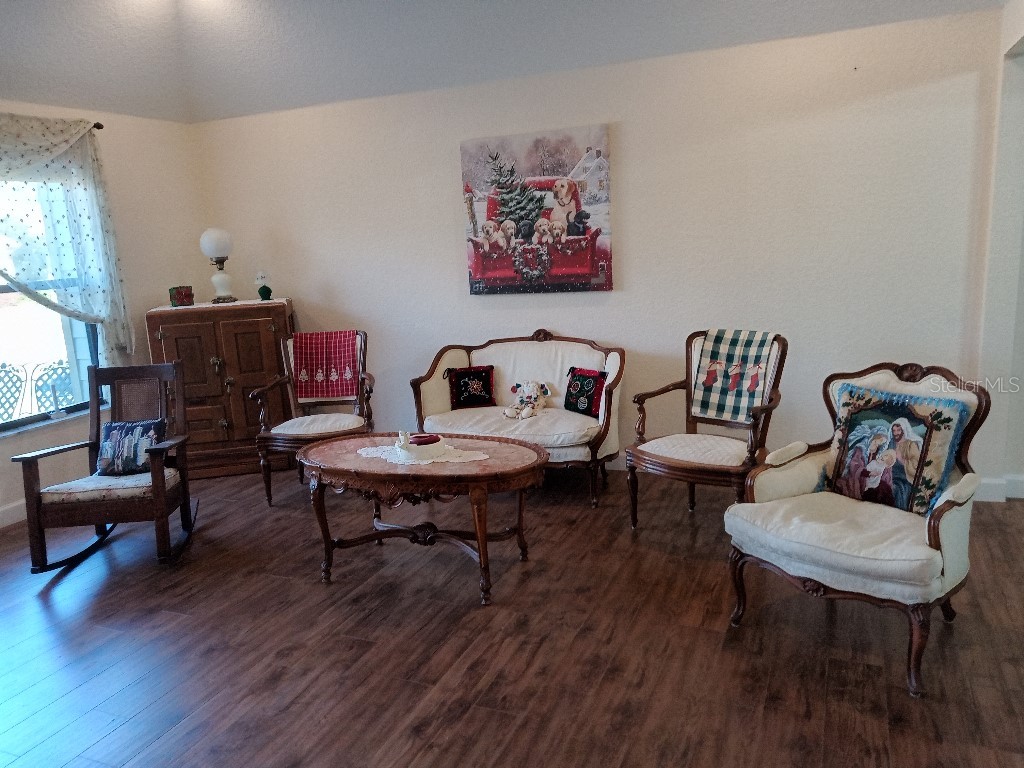 4418 NE 4th Street Ocala FL 34470 TB8434277 image4