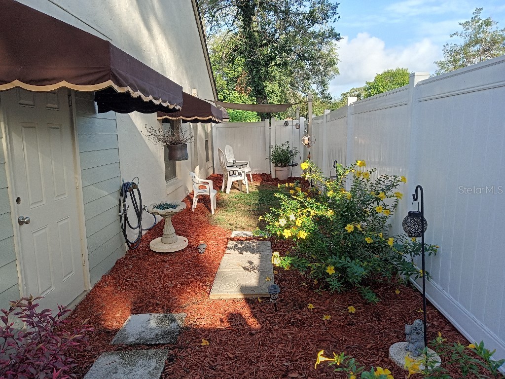 4418 NE 4th Street Ocala FL 34470 TB8434277 image40