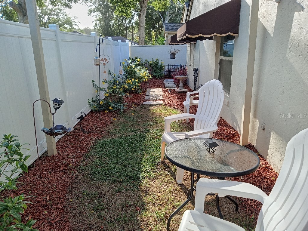 4418 NE 4th Street Ocala FL 34470 TB8434277 image41