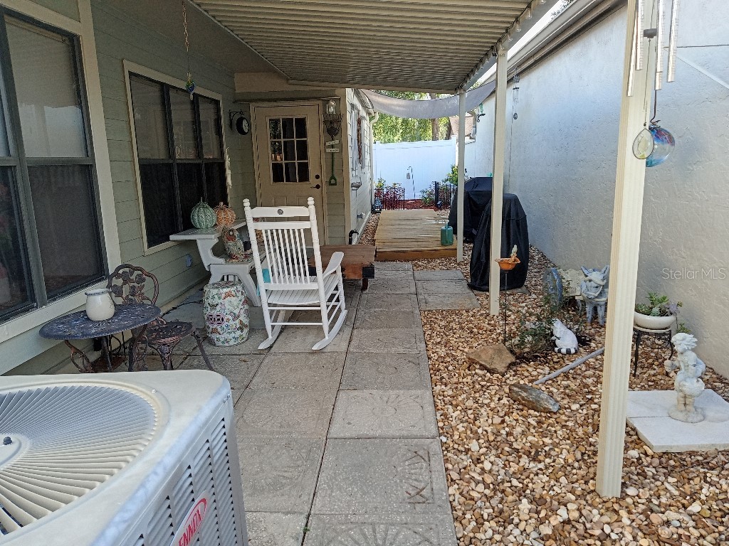 4418 NE 4th Street Ocala FL 34470 TB8434277 image42