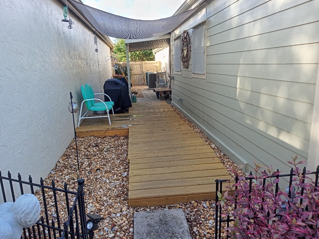 4418 NE 4th Street Ocala FL 34470 TB8434277 image43