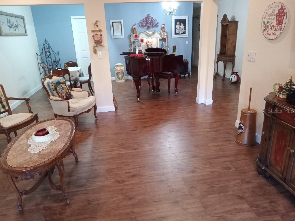 4418 NE 4th Street Ocala FL 34470 TB8434277 image5