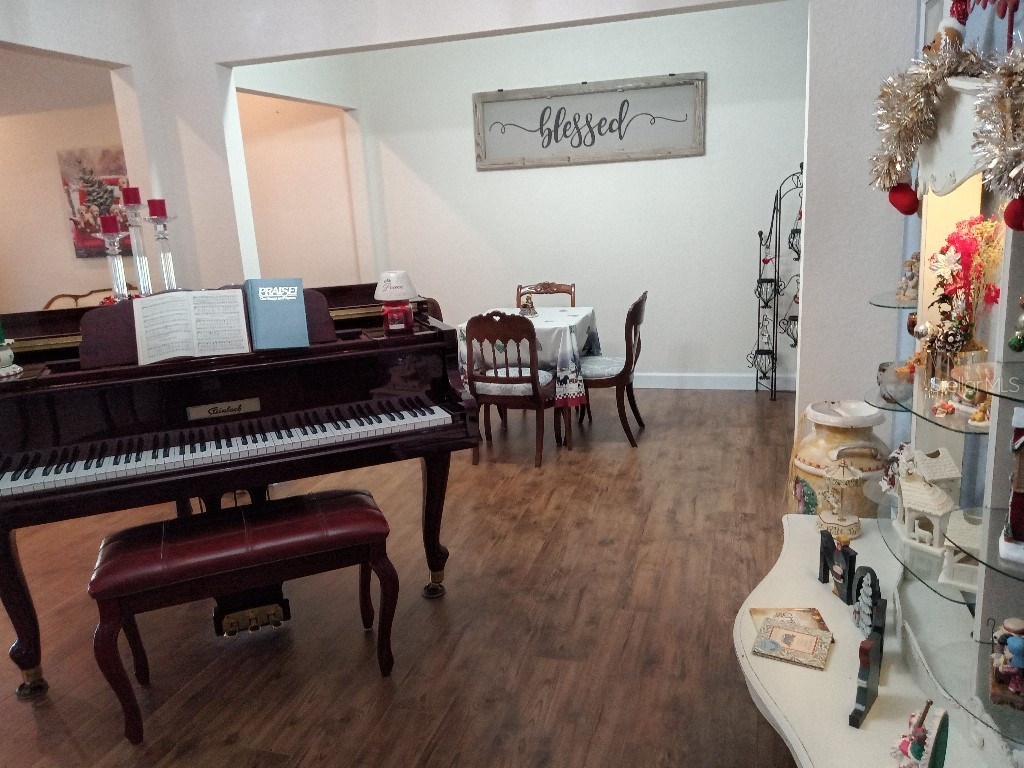 4418 NE 4th Street Ocala FL 34470 TB8434277 image6