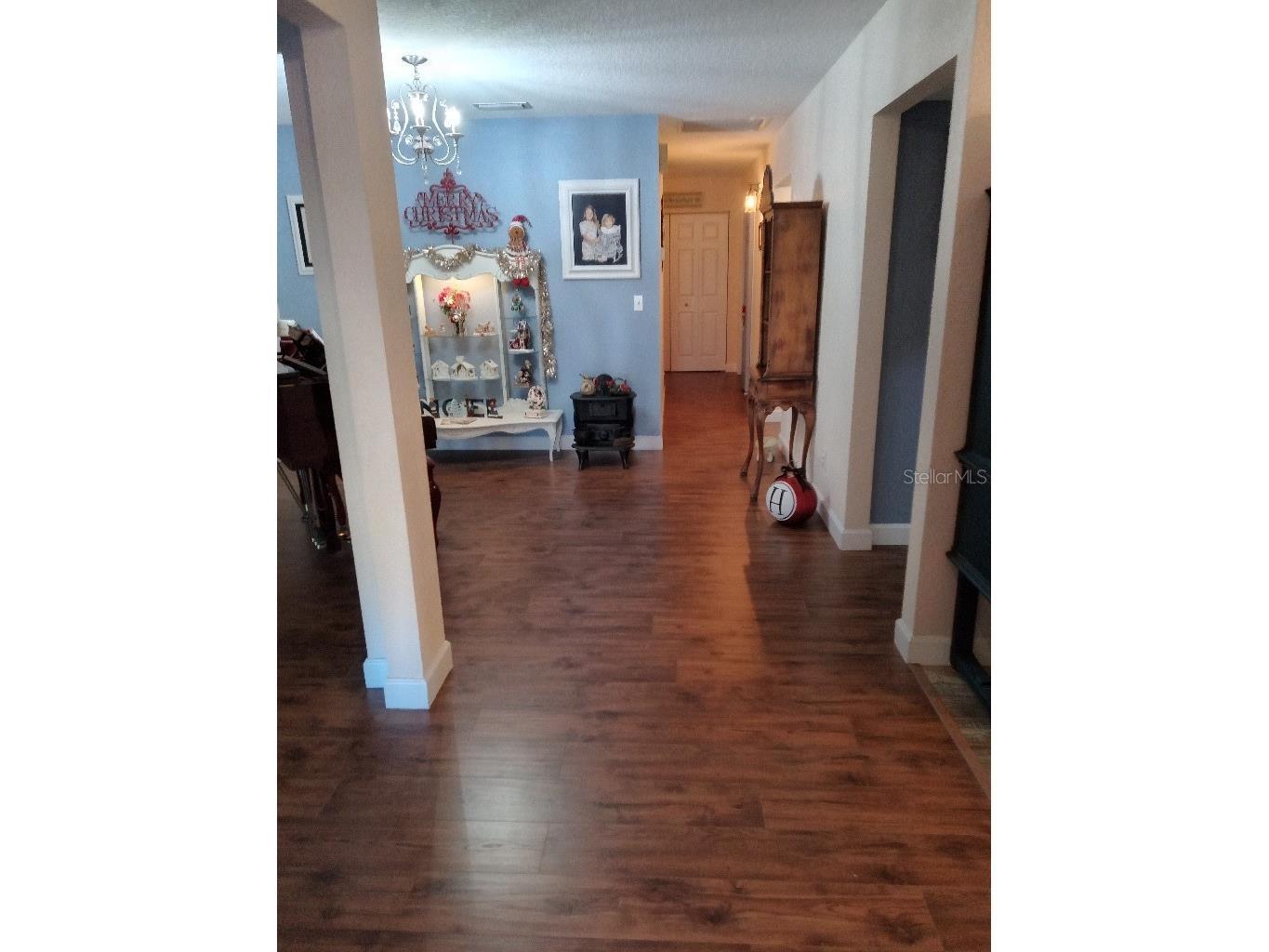 4418 NE 4th Street Ocala FL 34470 TB8434277 image7