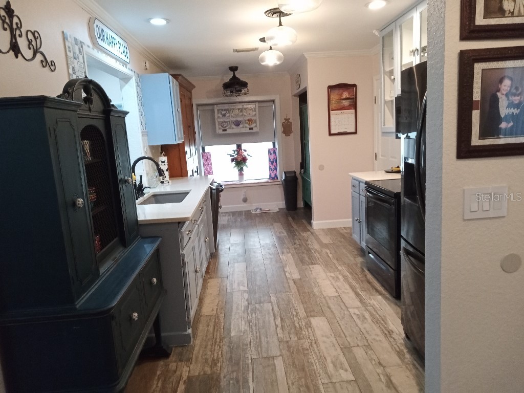 4418 NE 4th Street Ocala FL 34470 TB8434277 image8