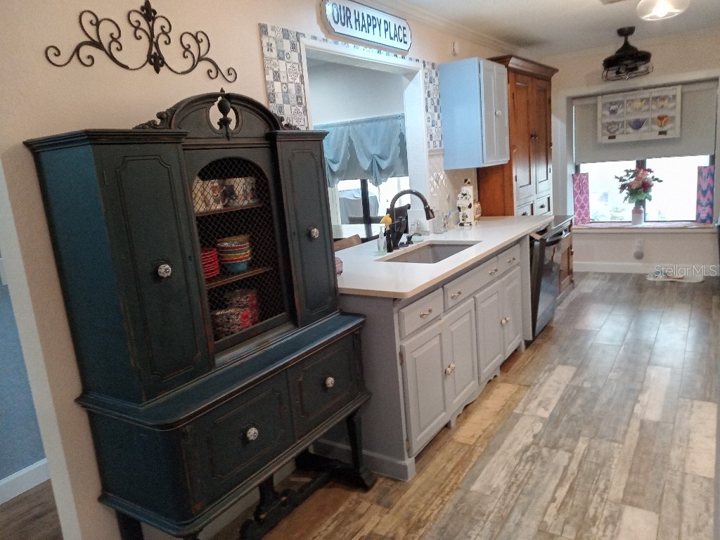 4418 NE 4th Street Ocala FL 34470 TB8434277 image9