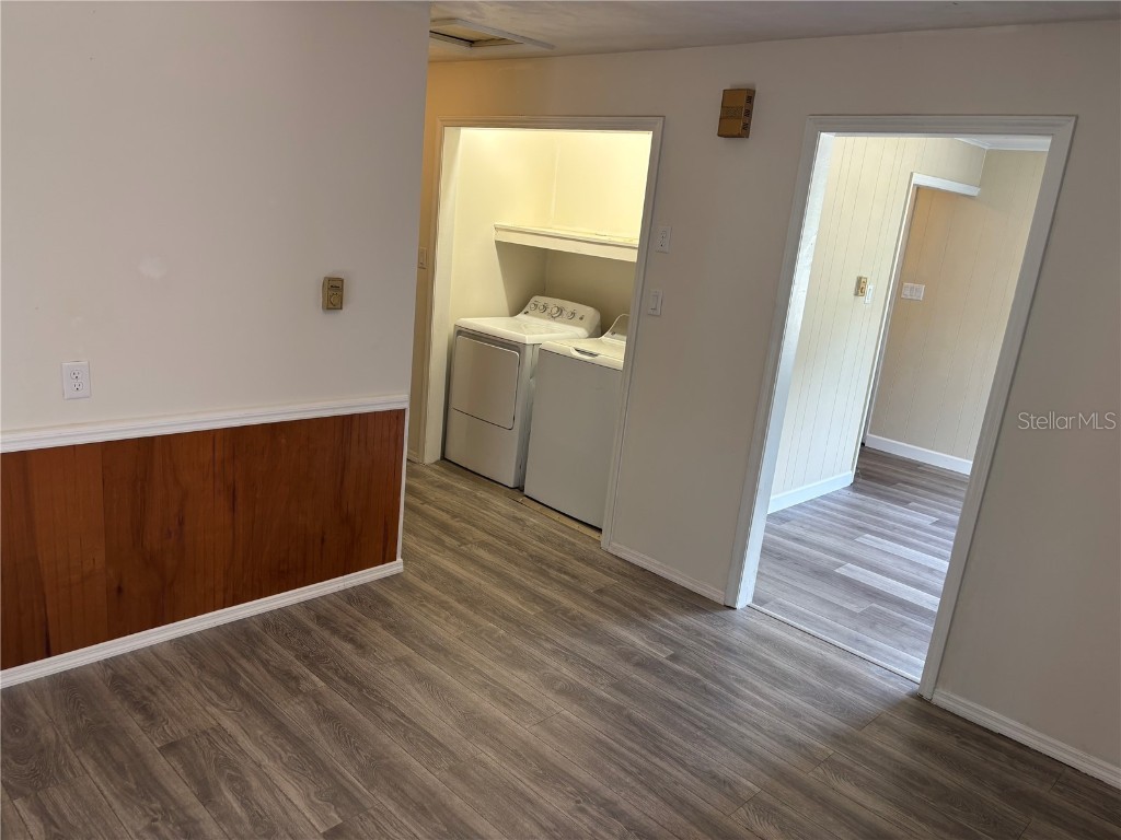 4418 NE Masters Avenue Arcadia FL 34266 C7517858 image11