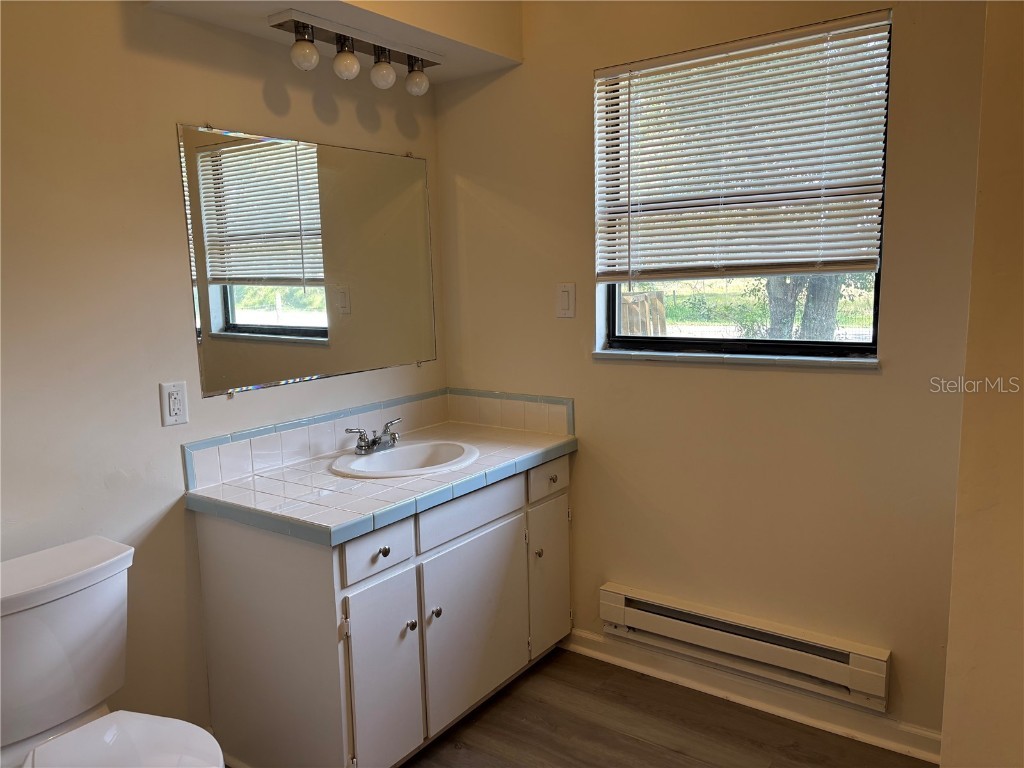 4418 NE Masters Avenue Arcadia FL 34266 C7517858 image12