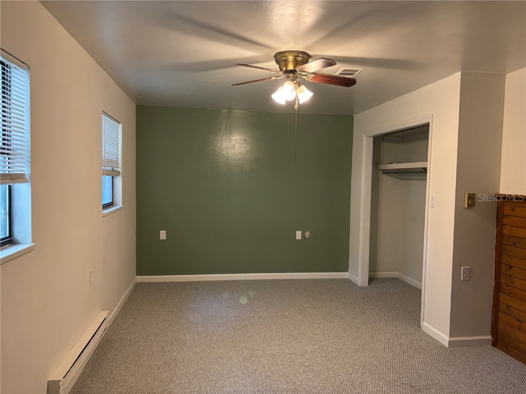 4418 NE Masters Avenue Arcadia FL 34266 C7517858 image13