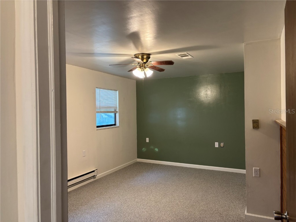 4418 NE Masters Avenue Arcadia FL 34266 C7517858 image14