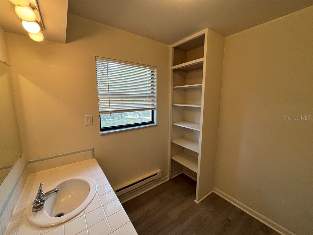 4418 NE Masters Avenue Arcadia FL 34266 C7517858 image15