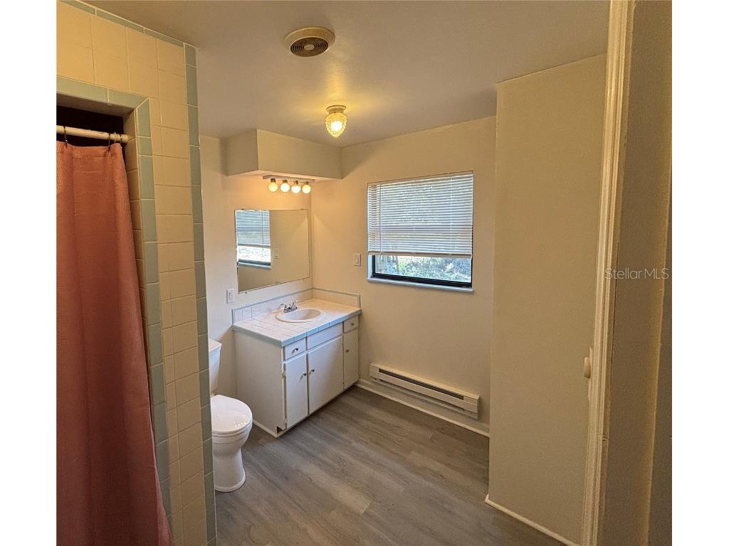 4418 NE Masters Avenue Arcadia FL 34266 C7517858 image16